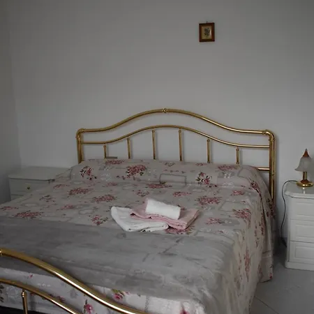 Apartment La Casa Dei Nonni *