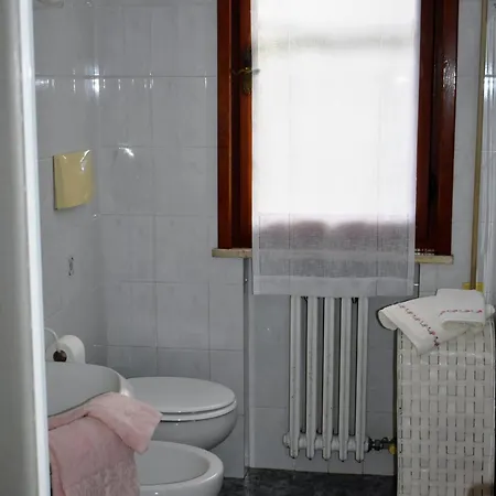 Apartment La Casa Dei Nonni Certaldo